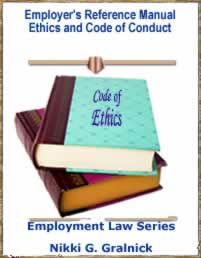 Ethics