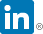 IN